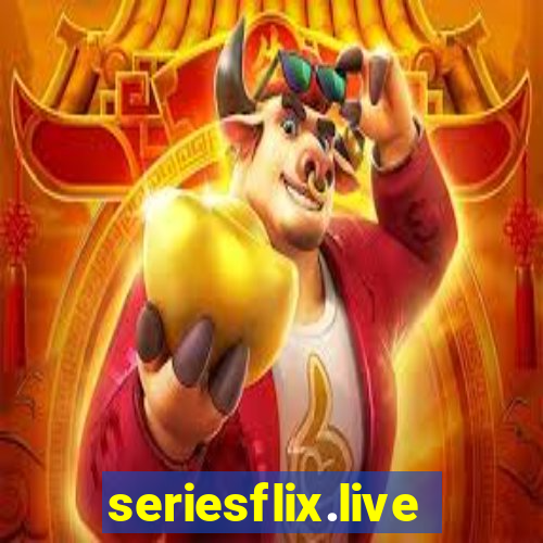 seriesflix.live