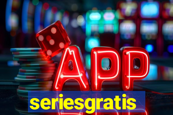 seriesgratis