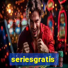 seriesgratis