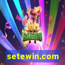 setewin.com