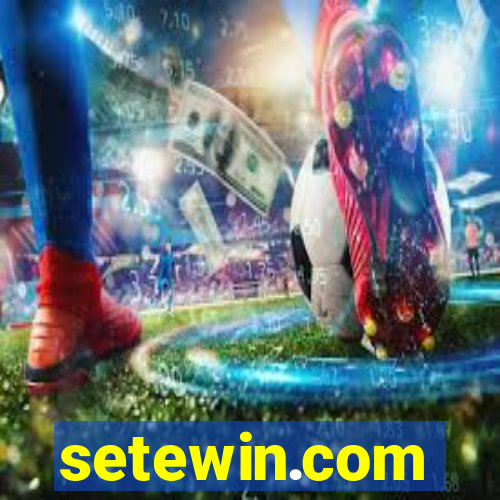 setewin.com