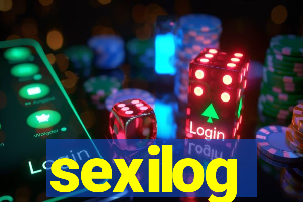 sexilog