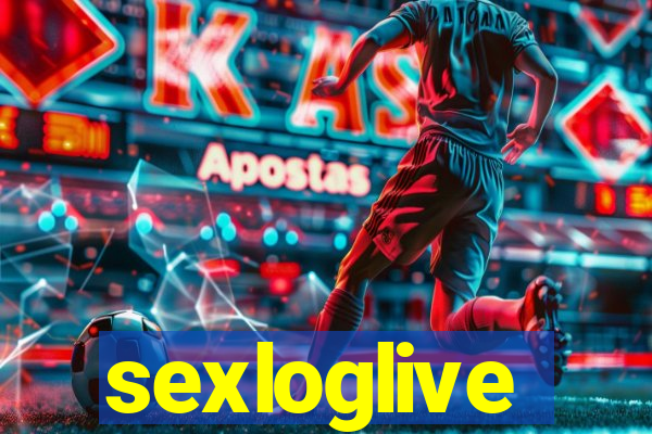 sexloglive