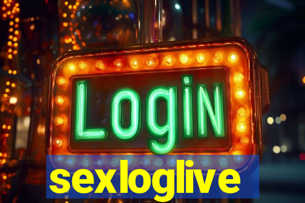 sexloglive