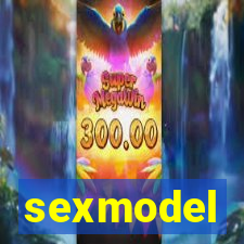 sexmodel