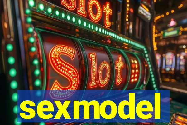 sexmodel