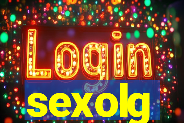 sexolg