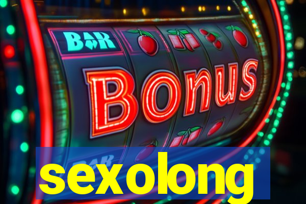 sexolong