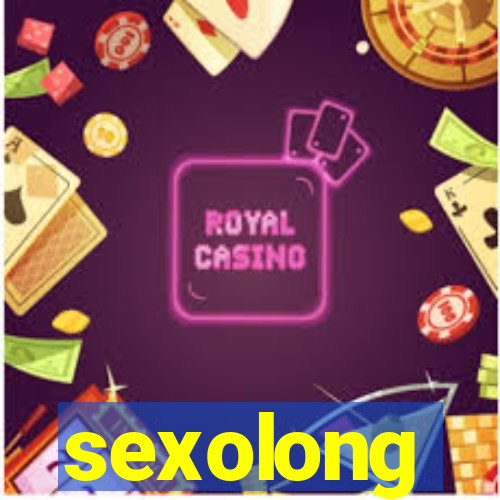 sexolong