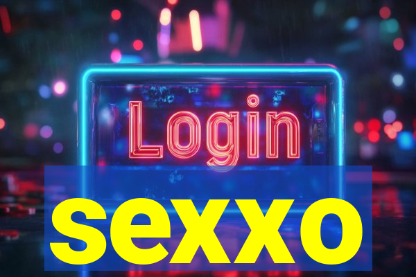 sexxo