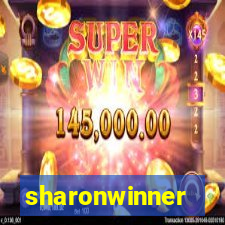 sharonwinner