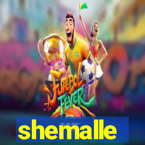 shemalle