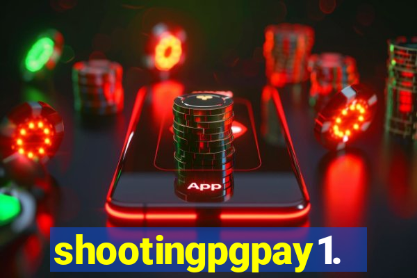 shootingpgpay1.com