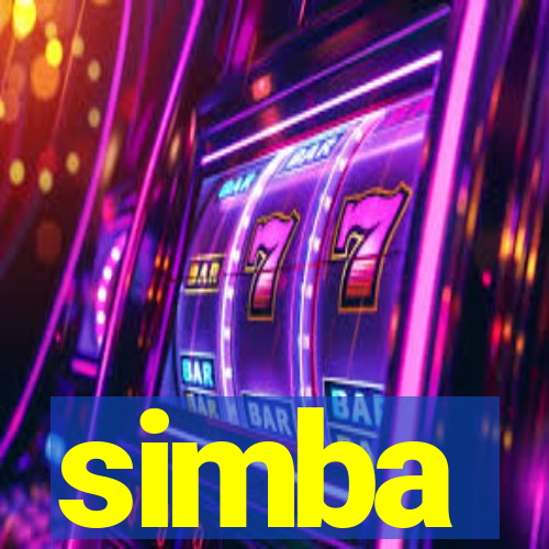 simba-pg.bet