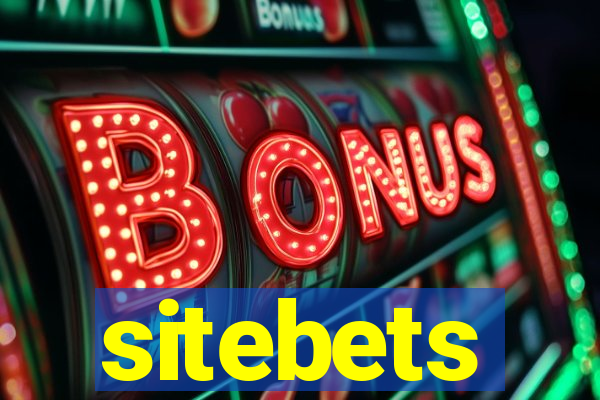 sitebets