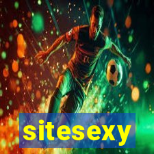 sitesexy