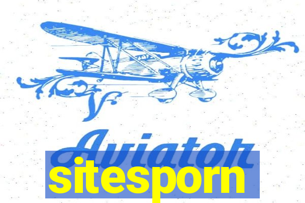 sitesporn