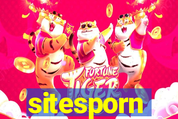 sitesporn