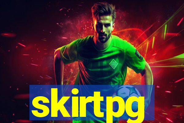 skirtpg