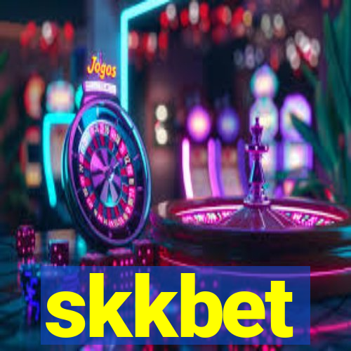 skkbet