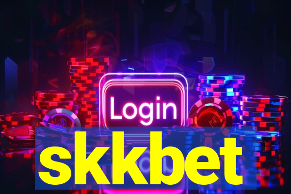 skkbet