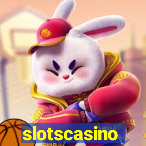 slotscasino