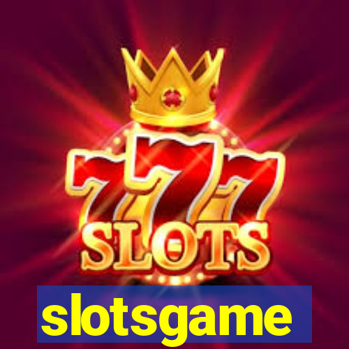 slotsgame