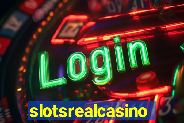 slotsrealcasino