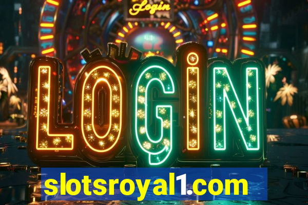 slotsroyal1.com