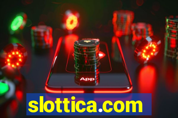 slottica.com