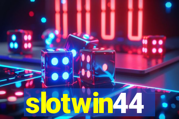 slotwin44