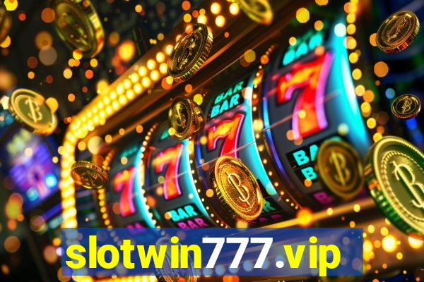 slotwin777.vip