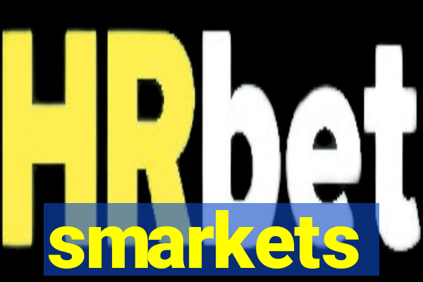 smarkets