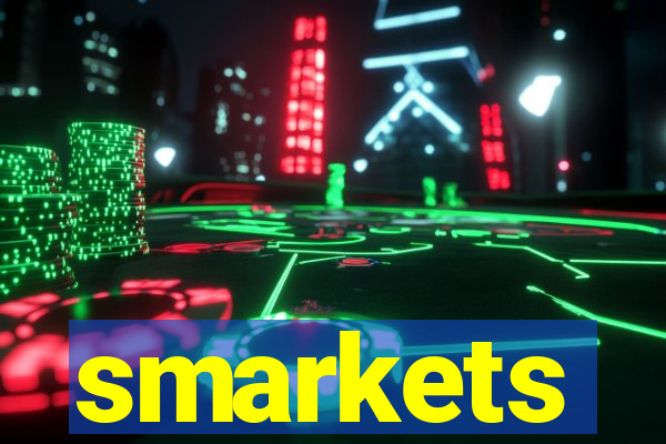 smarkets