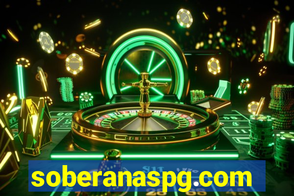 soberanaspg.com