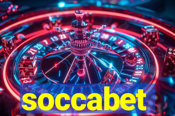 soccabet