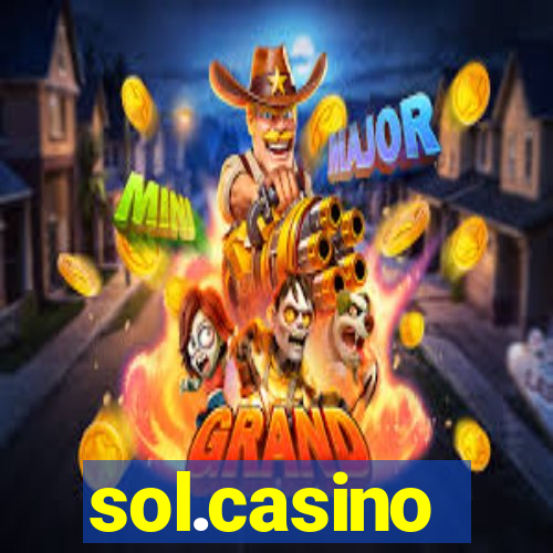 sol.casino