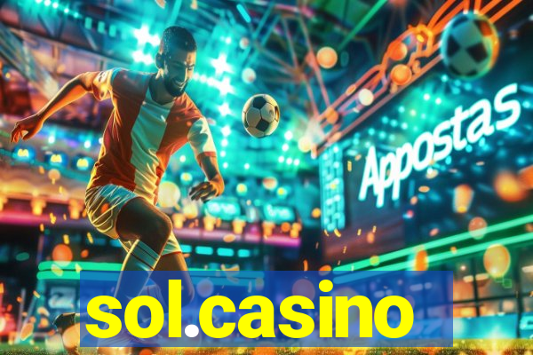 sol.casino