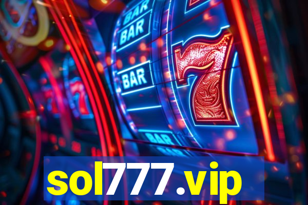 sol777.vip