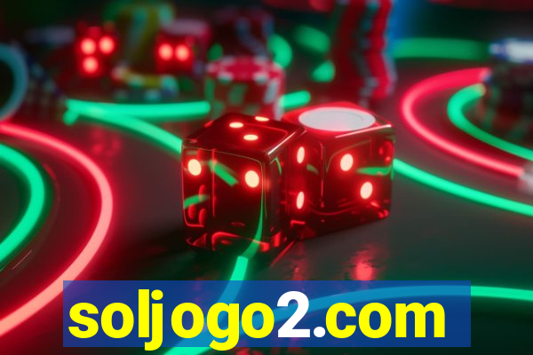 soljogo2.com