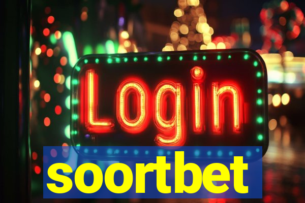 soortbet