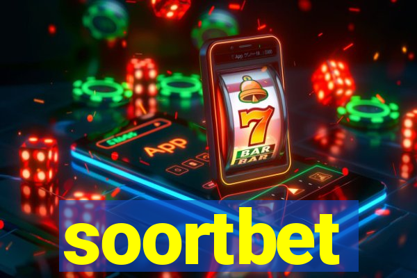 soortbet