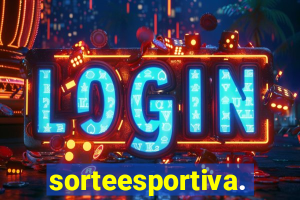 sorteesportiva.net