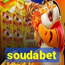 soudabet