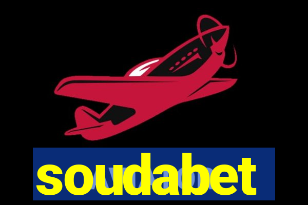 soudabet