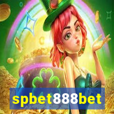 spbet888bet