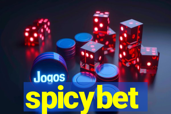 spicybet-5.com