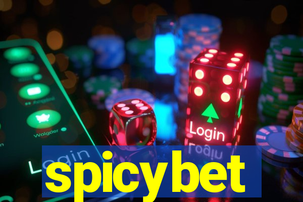 spicybet-5.com