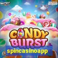 spincasinoapp