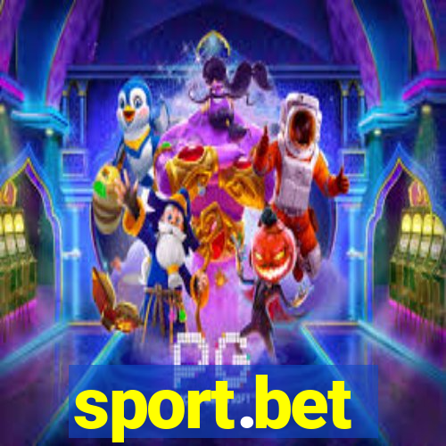 sport.bet